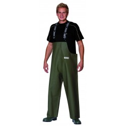 OCEAN - Vêtements de puie
