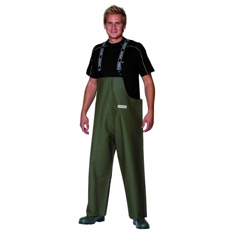 OCEAN - Vêtements de puie