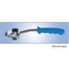 Ecailleurse - ManuSchupp I