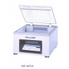Emballage sous vide