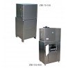 Machines à glace