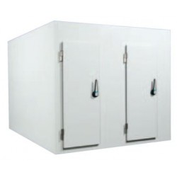 Chambres froides