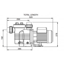 Aquamite pump aquaculturefrance