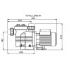 Aquamite pump aquaculturefrance