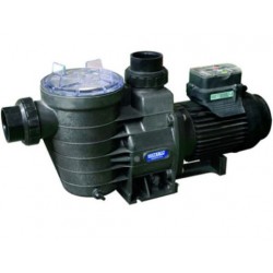 Pompe Hydrostorm ECO 100 3 speed