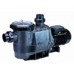 Pompes Hydrostorm Plus