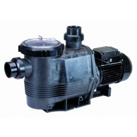 Pump Hydrostorm plus aquaculture-france