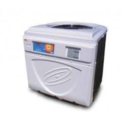 Electroheat Heat