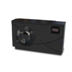 Electroheat Heat XL