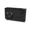 Electroheat Heat XL