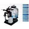 Pond Professional Filtre à perle