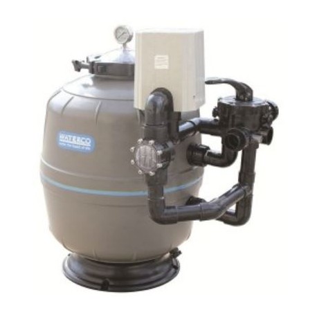 Pond Professional Filtre à perle