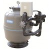 Pond Professional Filtre à perle