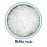 Pond Professional Filtre à perle