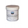 Graisse compatible oxygène pur