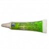 Graisse compatible oxygène pur