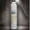 Graisse compatible oxygène pur