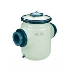Préfiltres 60 L aquaculture