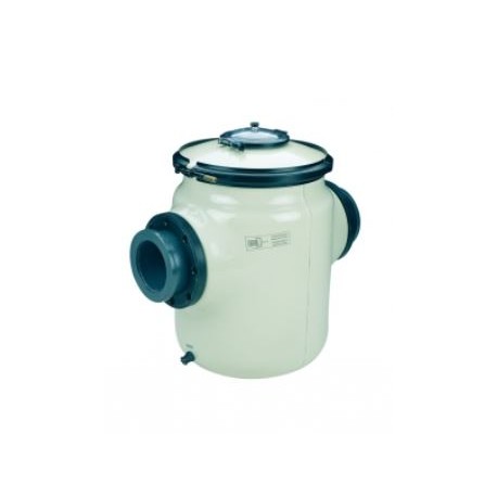 Préfiltres 60 L aquaculture