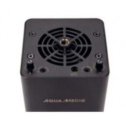 Éclairage LED Qube 50