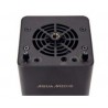 Éclairage LED Qube 50