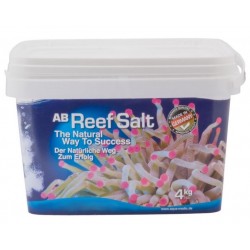 Sel de mer