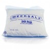 Sea Salt for Holding Tanks aquaculturefrance