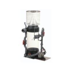 Écumeur Turboflotor 10000