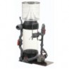 Écumeur Turboflotor 10000