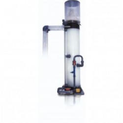 Écumeur Turboflotor 10000