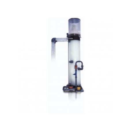 Écumeur Turboflotor 10000