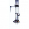 Écumeur Turboflotor 10000