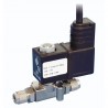 M-ventil Standard