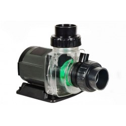Aqua Medic DC Runner pump aquaculture france