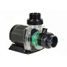 Aqua Medic DC Runner pump aquaculture france