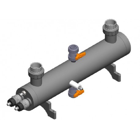 UV 1 120 PEHD