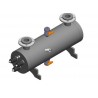 Esterilizador UV 360W aquaculturefrance