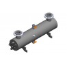 UV sterilizer 600W aquaculturefrance