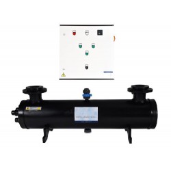UV 1 120 PEHD