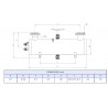 UV 1 120 PEHD