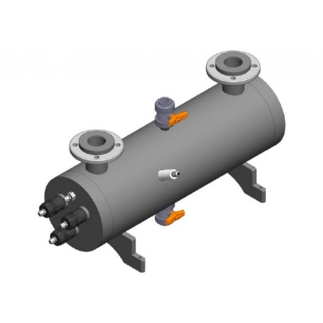 UV 1 120 PEHD