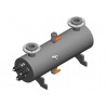 Esterilizador UV 225 aquaculturefrance
