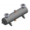 UV 1 120 PEHD