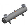 Esterilizador UV 1200W aquaculturefrance