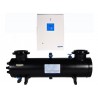UV 1 120 PEHD