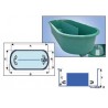 Bac Foster-Lucas aquaculturefrance