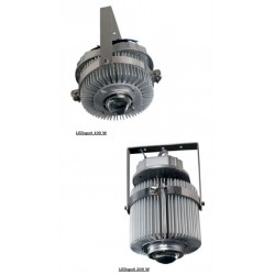 Éclairage LED LEDspot