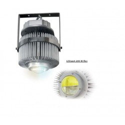 LEDspot 200 W flex