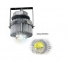 LEDspot 200 W flex