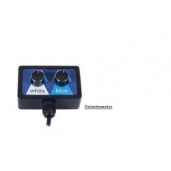 LEDspot 200 W flex